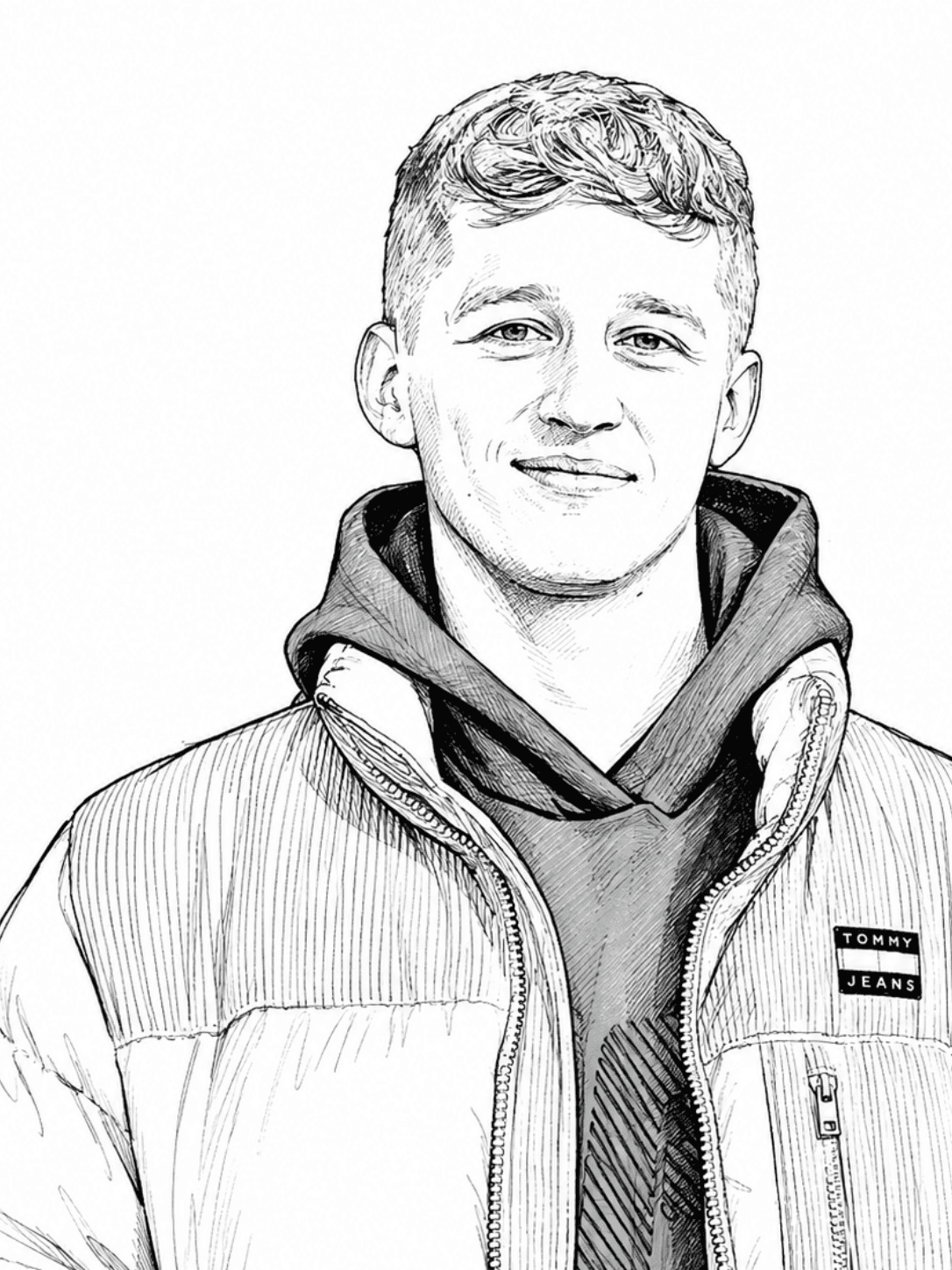 Matúš Kapičák